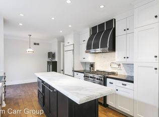 8 Rue Chateau Royal, Newport Beach, CA 92660