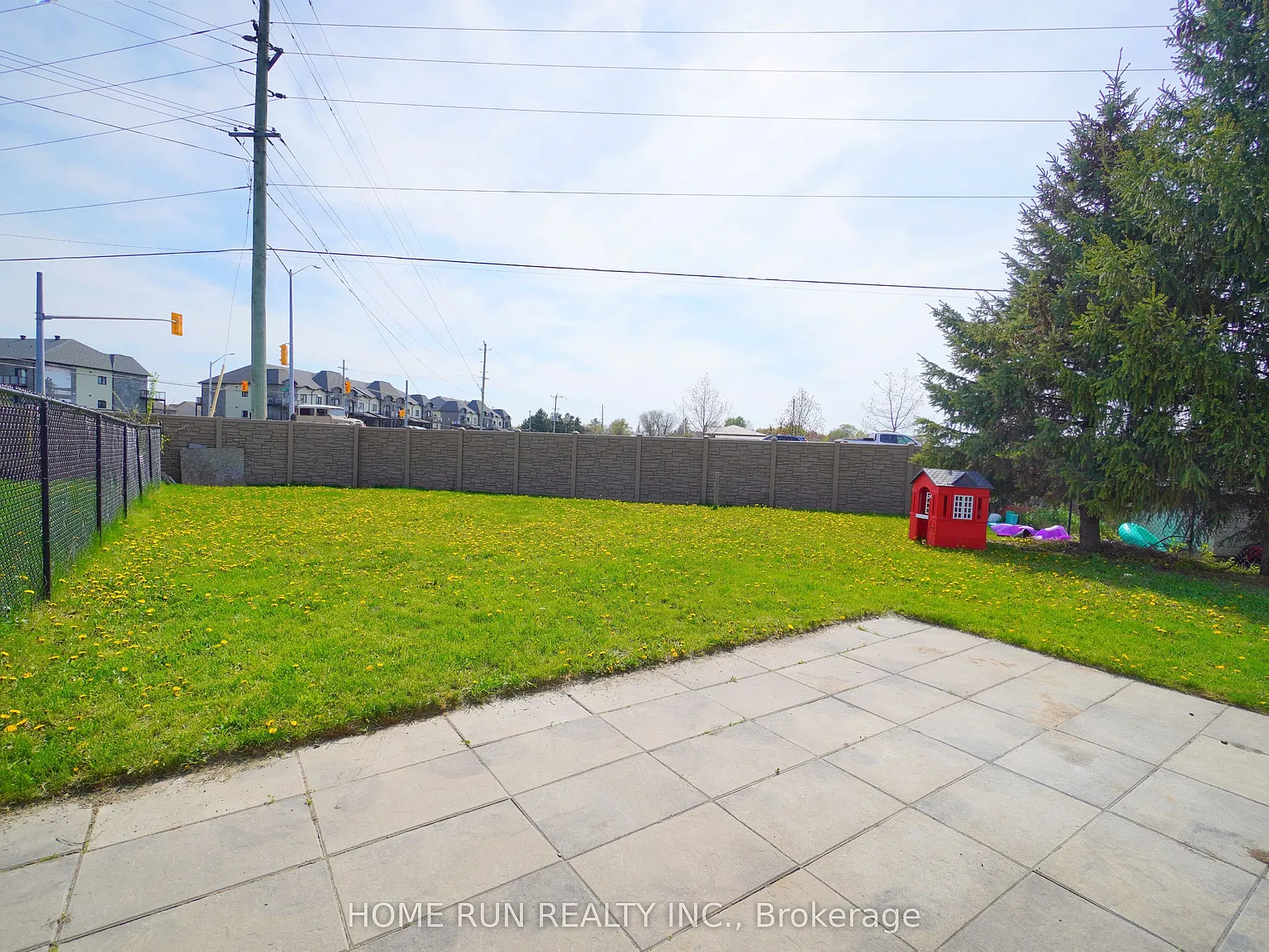 3 bed, $2,500 — Photo 3
