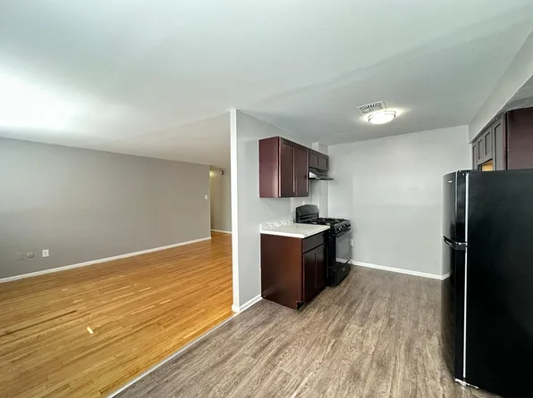 Tustin Court, 8410 Bustleton Ave APT A3, Philadelphia, PA 19152