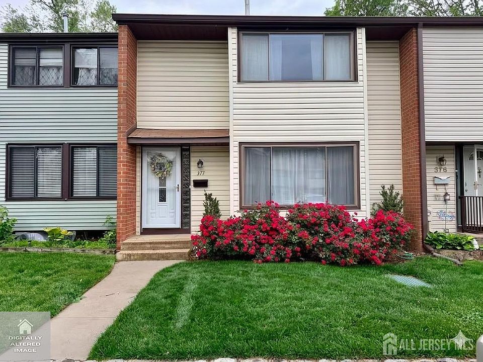 1st image of 377 Bolton Rd
