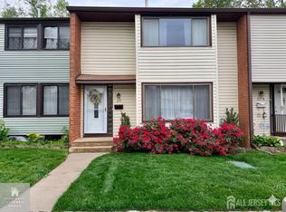377 Bolton Rd, East Windsor, NJ 08520