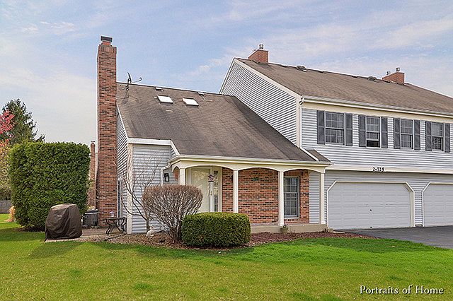 1st image of 2S725 Grove Ln