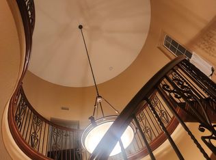 4044 Via Cangrejo, San Diego, CA 92130