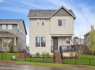 17079 SE Troge Rd, Happy Valley, OR 97086