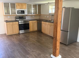 960 Balbirnie Blvd, Pt Moody, BC V3H 1E3