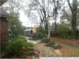 Home for Sale in DENHAM SPRINGS, Louisiana $249,900