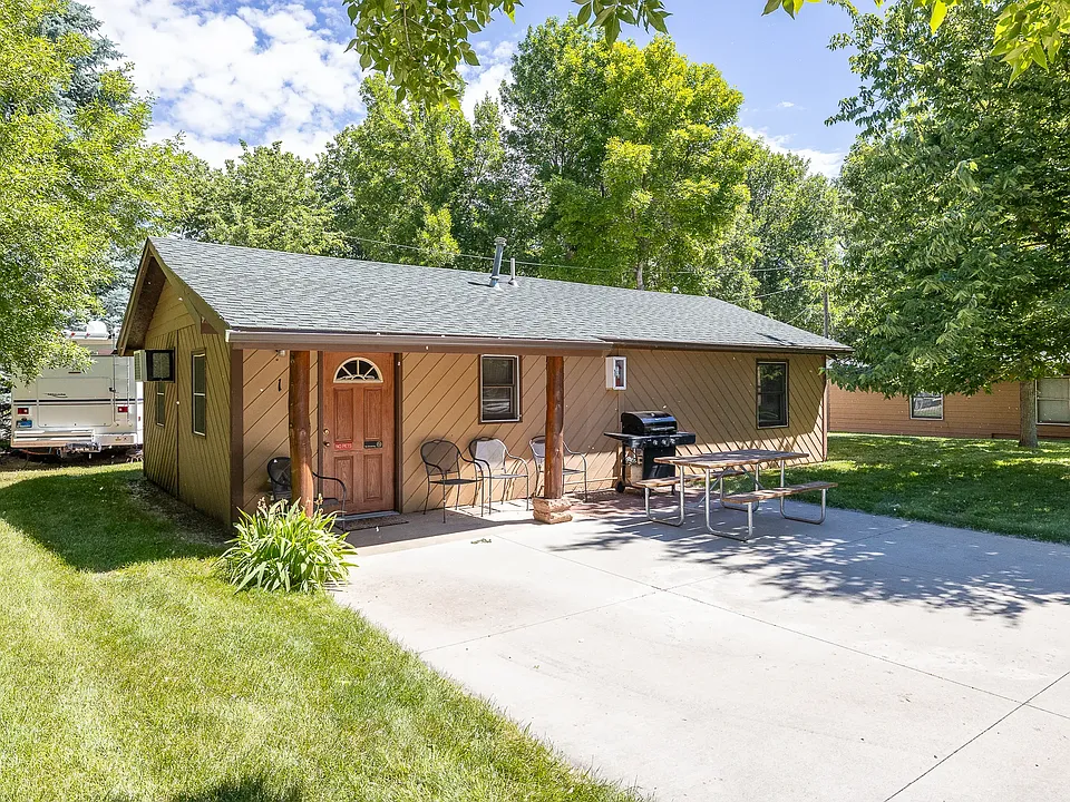2912 Chapel Ln #6