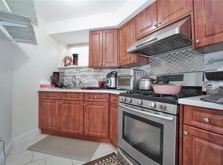 21 Bogota St #1, Staten Island, NY 10314