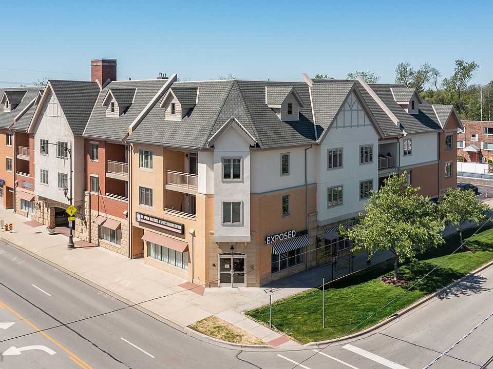 1st image of 310 S Main St APT 202