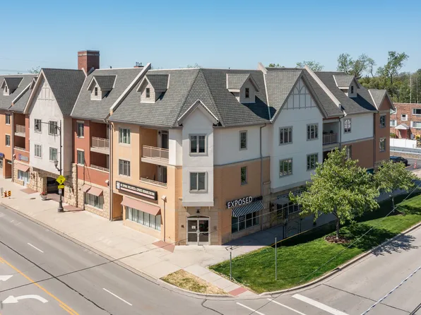 310 S Main St APT 202, Lombard, IL 60148