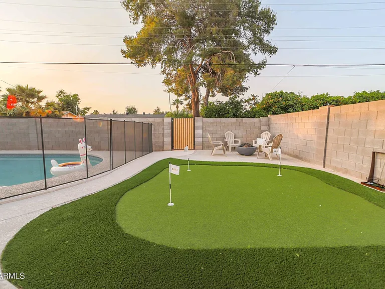 1224 E Alameda Dr — Photo 16
