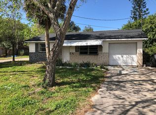 7311 Oelsner St, New Port Richey, FL 34652