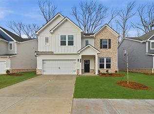 149 Saint Annes Pl, Covington, GA 30016