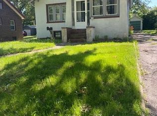 338 Tower Grove Dr, Saint Louis, MO