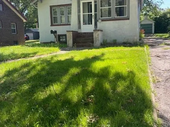 338 Tower Grove Dr, Saint Louis, MO 63121