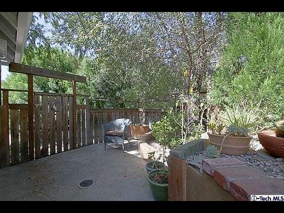 2nd image of 346 Sycamore Gln