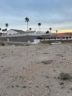 5th image of 2399 McCormick Boulevard
