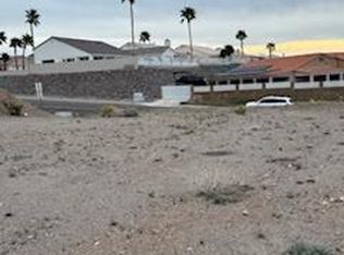 2399 McCormick Blvd, Bullhead City, AZ 86429