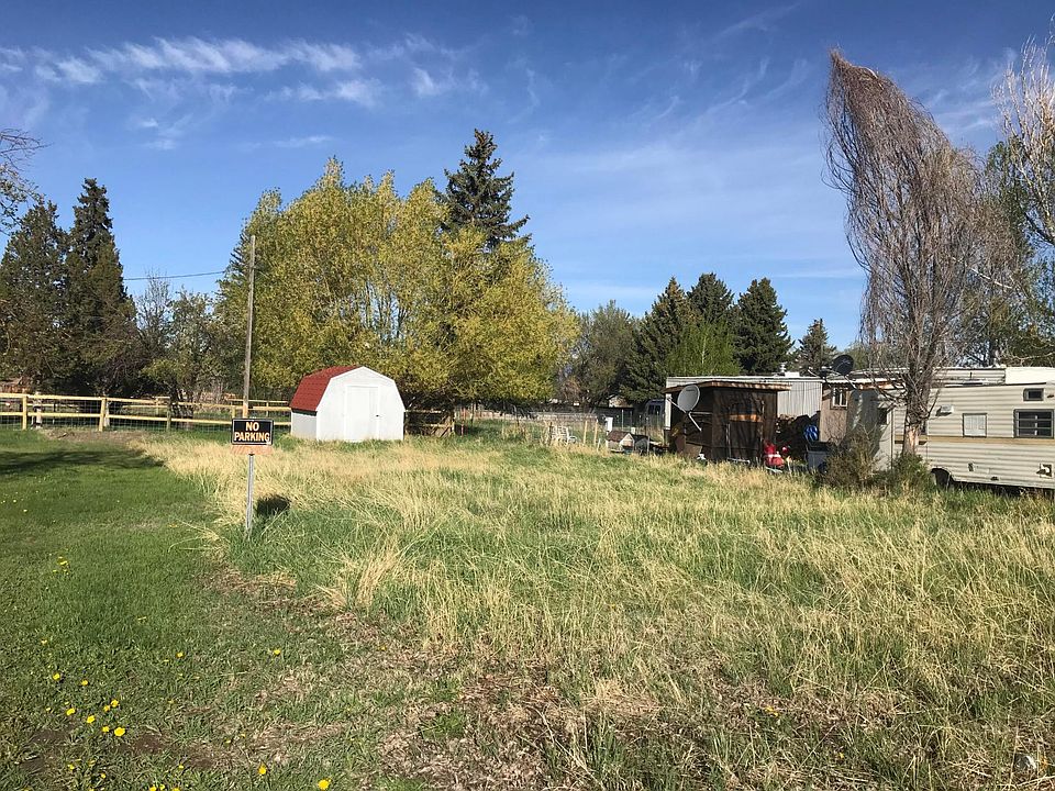 2nd image of LOT 7B Lot 7b