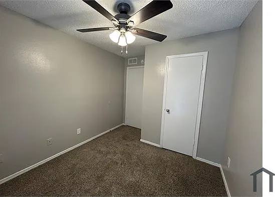 1820 Esters Rd #2035 — Photo 6