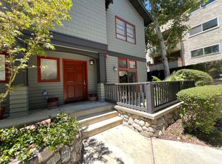 2433 Oneida St #1, Pasadena, CA 91107