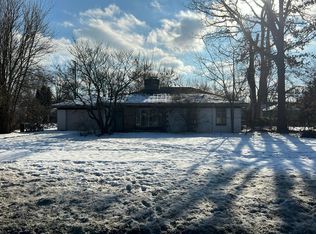 32205 Warren Rd, Garden City, MI 48135