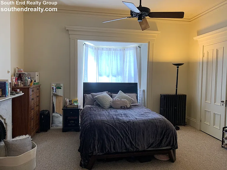 134 W Concord St #1 — Photo 16