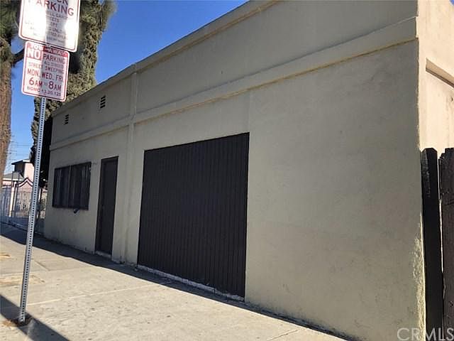 1st image of 7950 Garfield Ave