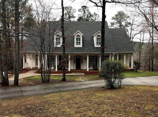 5599 W Phillips Mill Rd, Douglasville, GA 30135