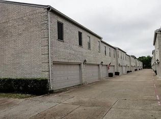 17465 Red Oak Dr #7465, Houston, TX 77090