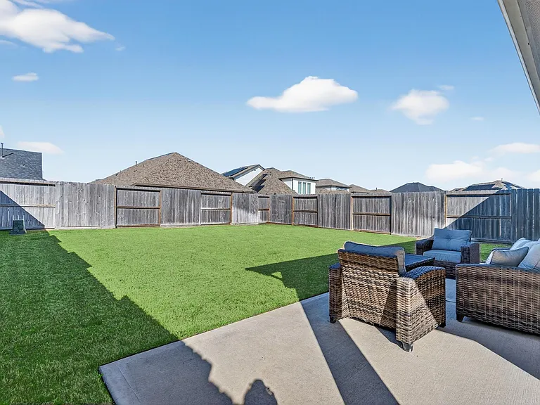 2626 Lemonwood Ln — Photo 26