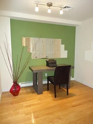 Sold by Realty Executives Today | media 15