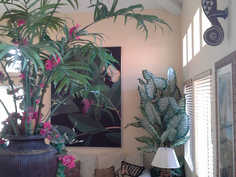 1st image of 2705 Dietrich Dr
