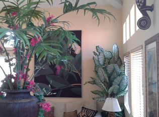 2705 Dietrich Dr, Tustin, CA 92782