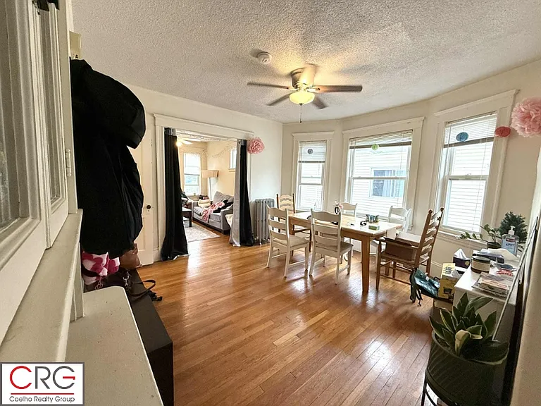 221 Boston Ave #2 — Photo 20