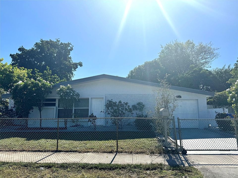 1st image of 1143 Wyoming Avenue
