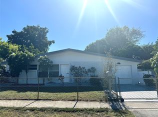 1143 Wyoming Ave, Fort Lauderdale, FL 33312