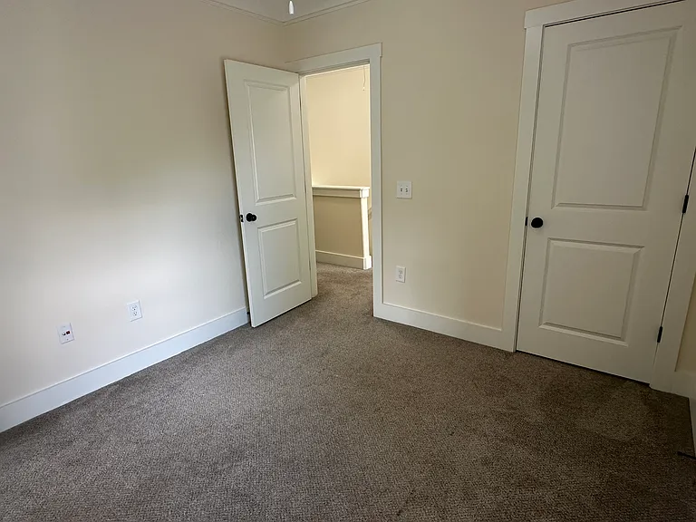 340 Ridge Pointe Dr — Photo 15