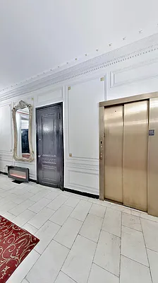 Rented by Compass | media 31