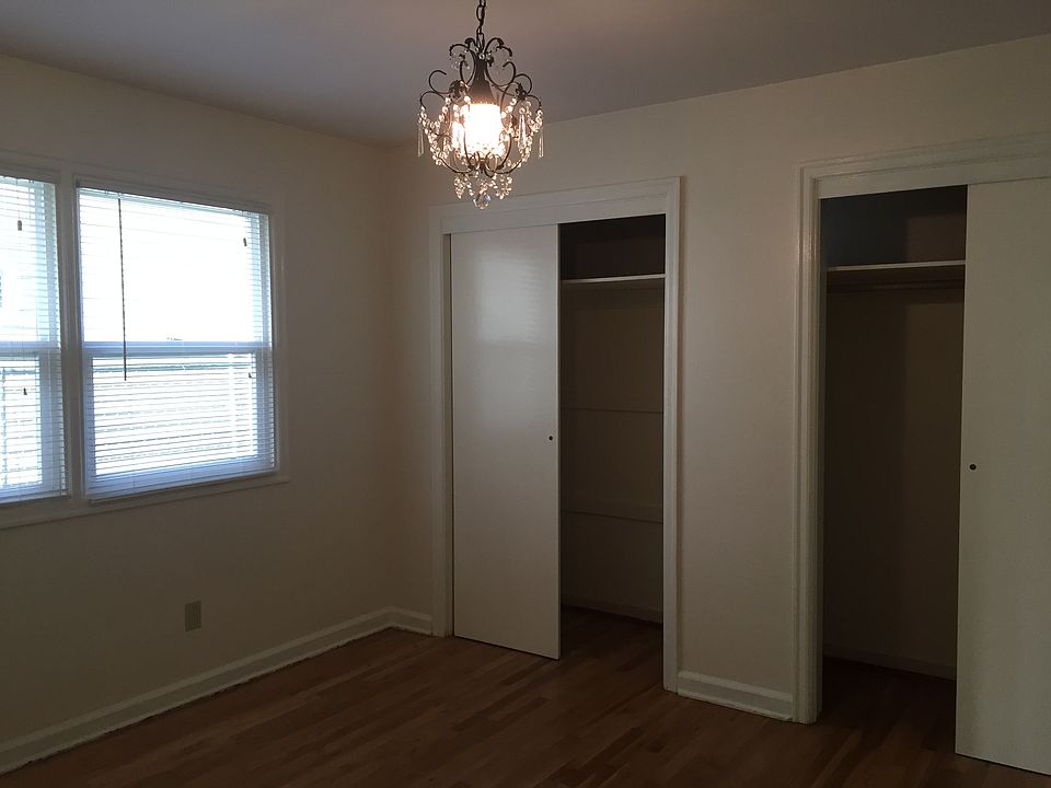 1st image of 3300 Clark Ave