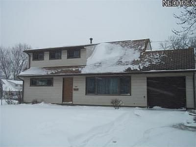 1st image of 2961 14th St