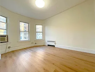 Rented by Yup Realty LLC