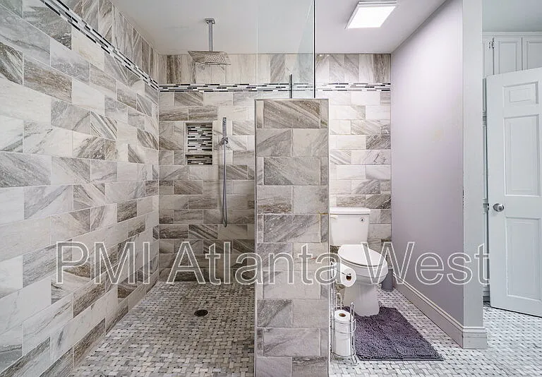 2215 Spalding Dr #TERRACE LVL — Photo 19