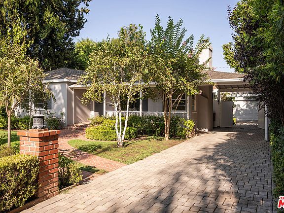 4th image of 5510 Ventura Canyon Ave