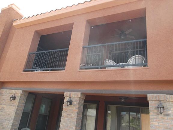 4th image of 1178 Olivia Pkwy #0