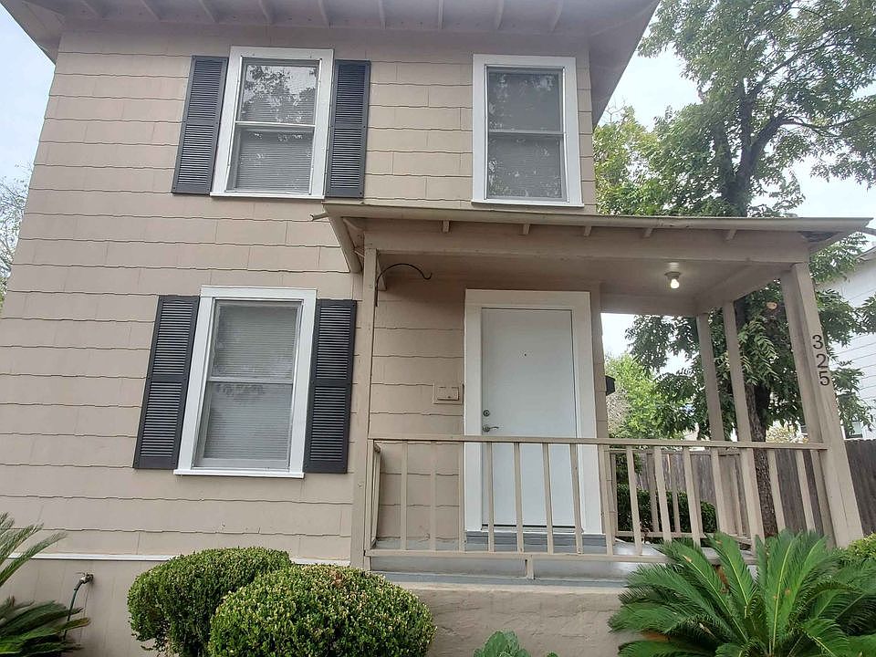 1st image of 325 Natalen Ave
