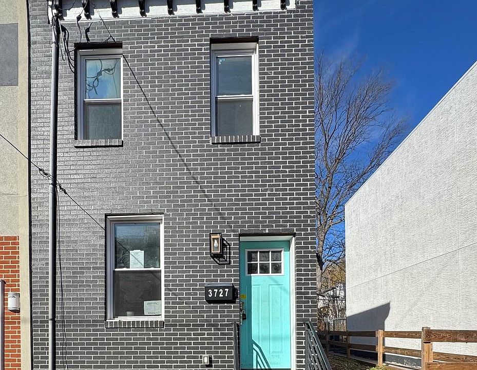 1st image of 3727 Melon St
