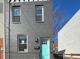 3727 Melon St, Philadelphia, PA 19104