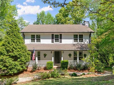 2231 Mill Run Cir, Birmingham, AL, 35226