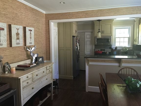 5th image of 112 Parkwood Dr